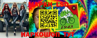 мдпв Рязань