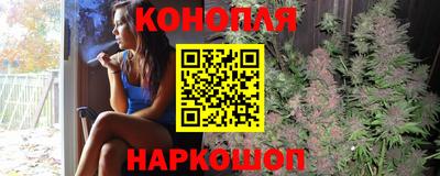 мдпв Рязань