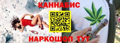 мдпв Рязань
