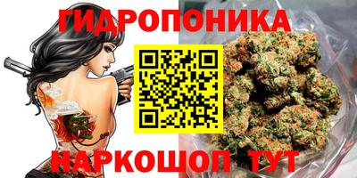 2c-b Рузаевка